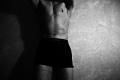 joesixpack