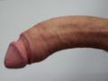 My Cock