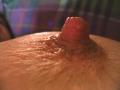 Nipple at Climax