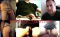 compilations of photos used for a4a