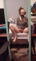 sharedwife81