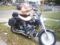 Rondes/poteles - wanting to do pics on harleys hot rods muselcars...