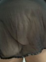 wife's pussy and ass