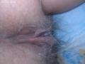 Enjoy My wife and her hairy holes. Comments