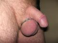 Cock ring