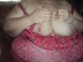 BBW/Chubby - my tits