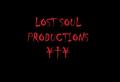 lostsoulprod0904