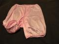 directoire knickers