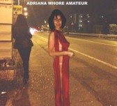 Adriana whore amateur