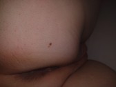 My wifes pussy