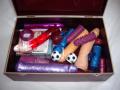 Dildo - My toys collection......