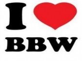 BBW Lover