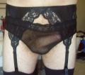 more of my knickers