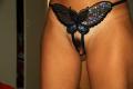 butterfly pussy