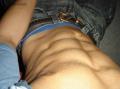 Mi body