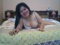 horny asian mature age 48