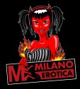 milanoerotica