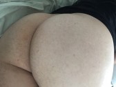 Pussy Ass Tits