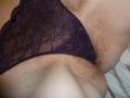 Posen - Another new thong 1