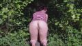 aby in the wood1