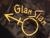 glamslam