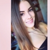 annamie21