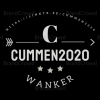 cummen2020