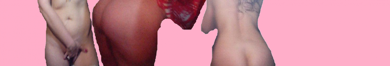 sesso gratis romantico libero incontri sesso gratis romantico libero incontri
