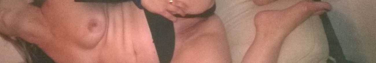 misstigrette