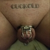 cuckold_seekers