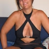 Eppure