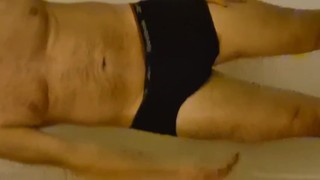 Striptease - Strip tease