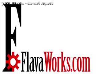  - 31 Flavas DVD Trailer