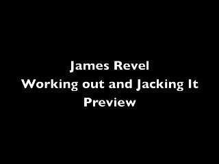 Gay - James Revel Jo