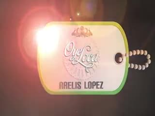 Pipe - Oyeloca Small tits latina ***** Arelis Lopez sha...