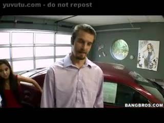  - How to Get a Free Car by FT5  Bisex Reality Org...