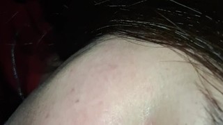 Blow Job - Cum lover