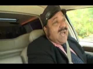  - Ron Jeremy fucks a perky young blonde