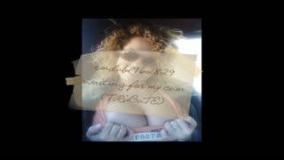 Male Masturbation - emdub1962829 waitung for my cum (TRiBuTE) (HD)