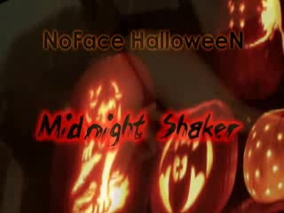 BBW - Midnight Booty Shaker