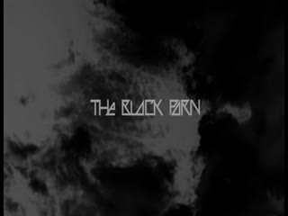 Ftichisme - THE BLACK PORN OBSESSIONS SCI FI PORN MASTURBATE