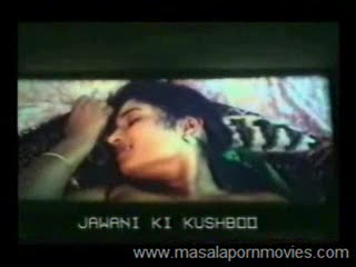  - South Indian Sex Movie