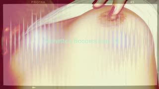  - Monette Boobies