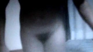 Missionnaire - video porno vintage con ramona vacca rumena