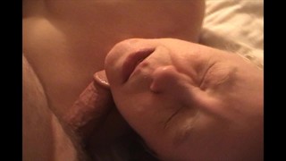 Misionario - My Wife Gets Some Strange in a Hotel Room