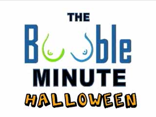 Missionnaire - AnnaBelle Lee does Booble
