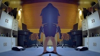 Big Tits - Betrunken