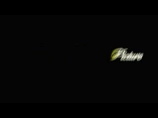 Fetish - Valentina trailer