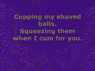  - Cupping and cumming