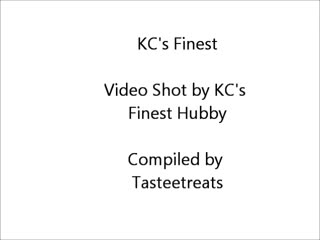  - KC's Finest Compilation